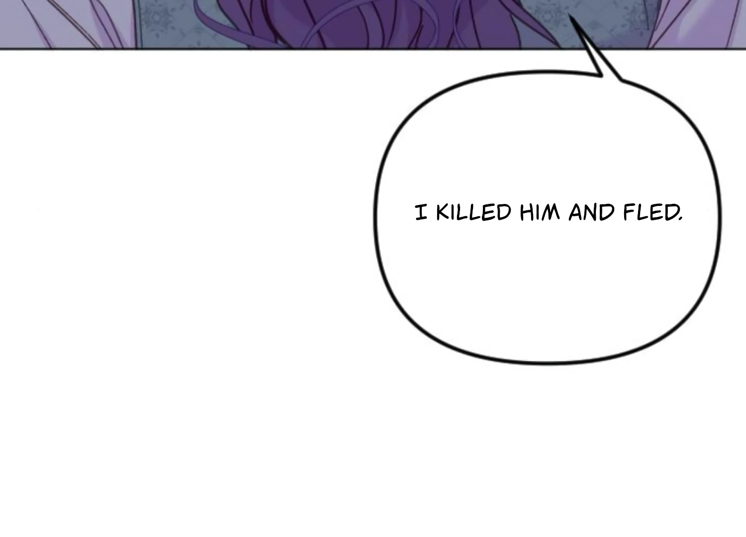 Fall in Love or Die Chapter 94 page 192 - 
