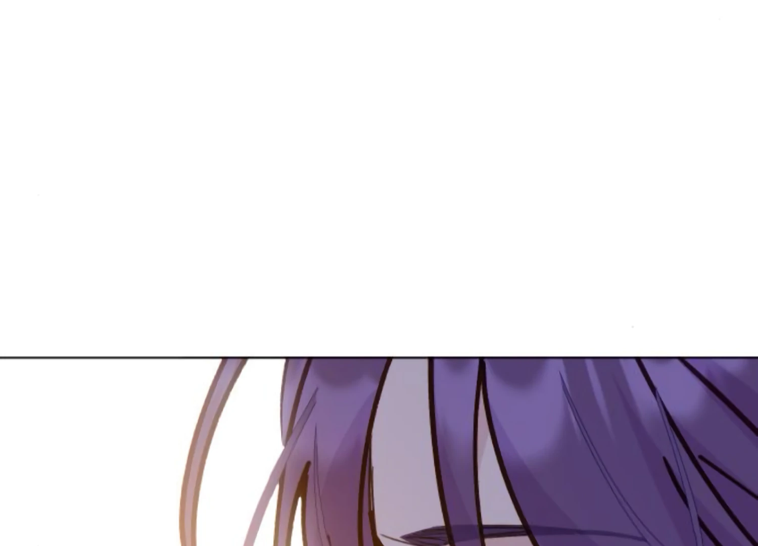 Fall in Love or Die Chapter 94 page 193 - 