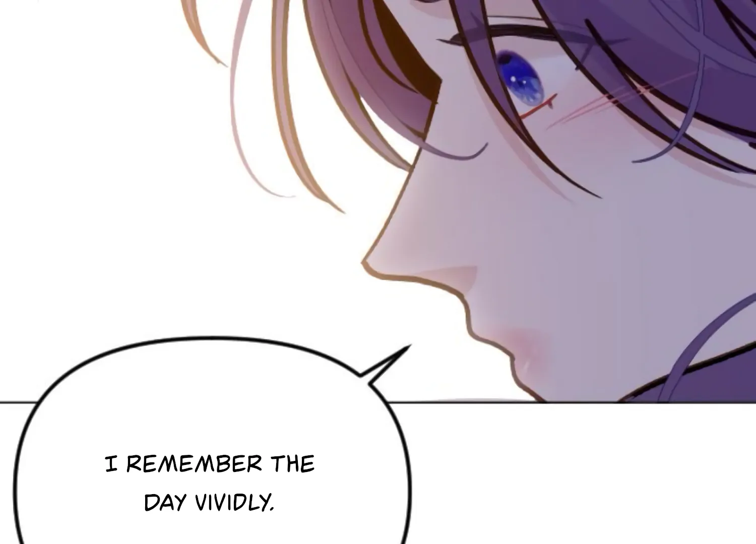 Fall in Love or Die Chapter 94 page 194 - 