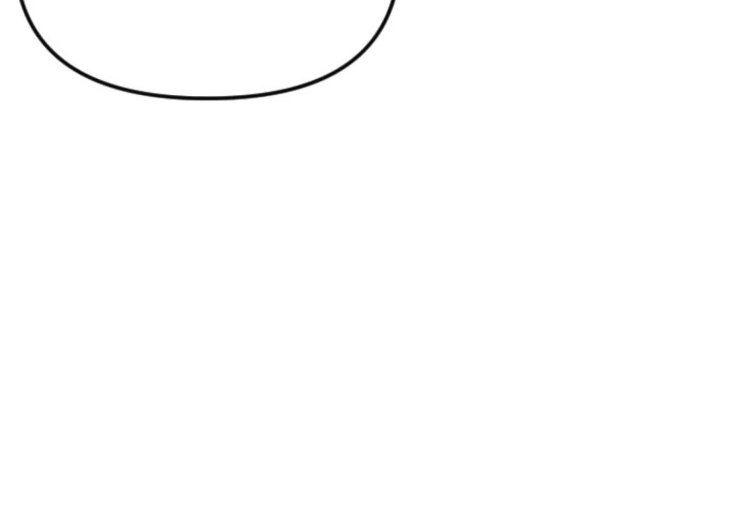 Fall in Love or Die Chapter 94 page 195 - 