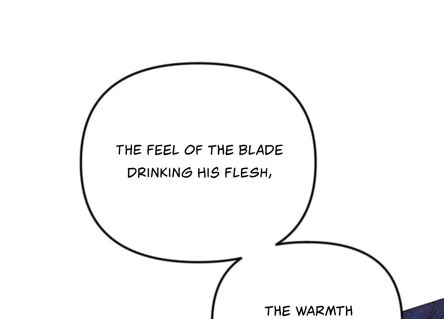 Fall in Love or Die Chapter 94 page 196 - 