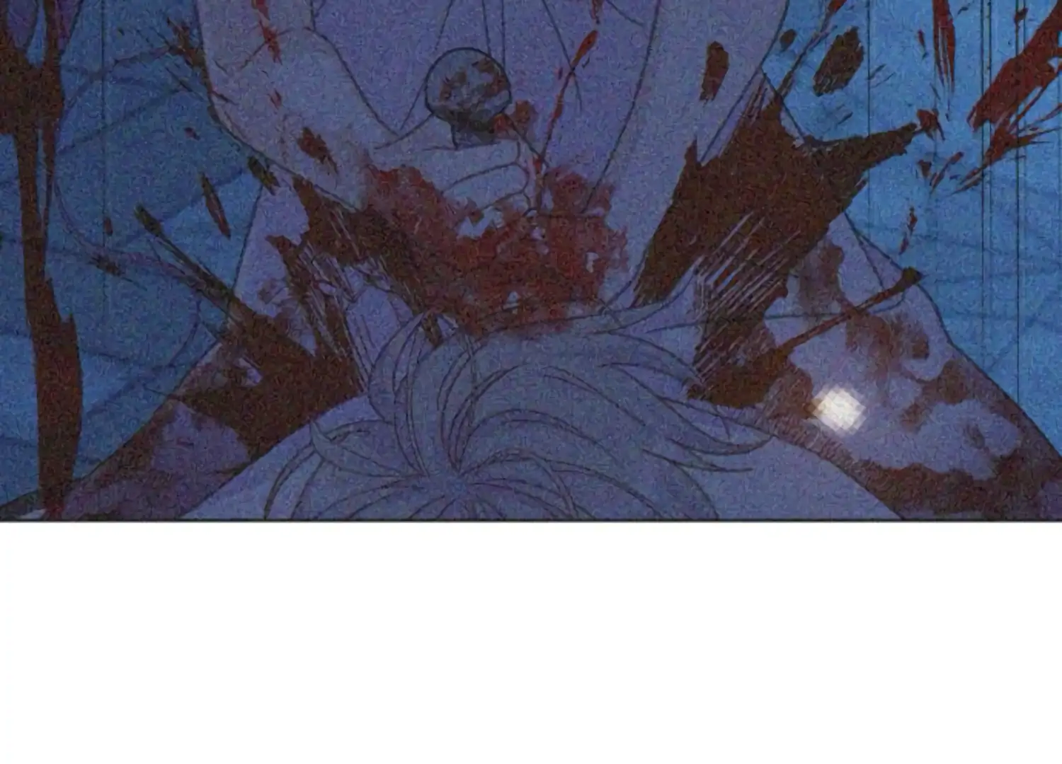 Fall in Love or Die Chapter 94 page 198 - 