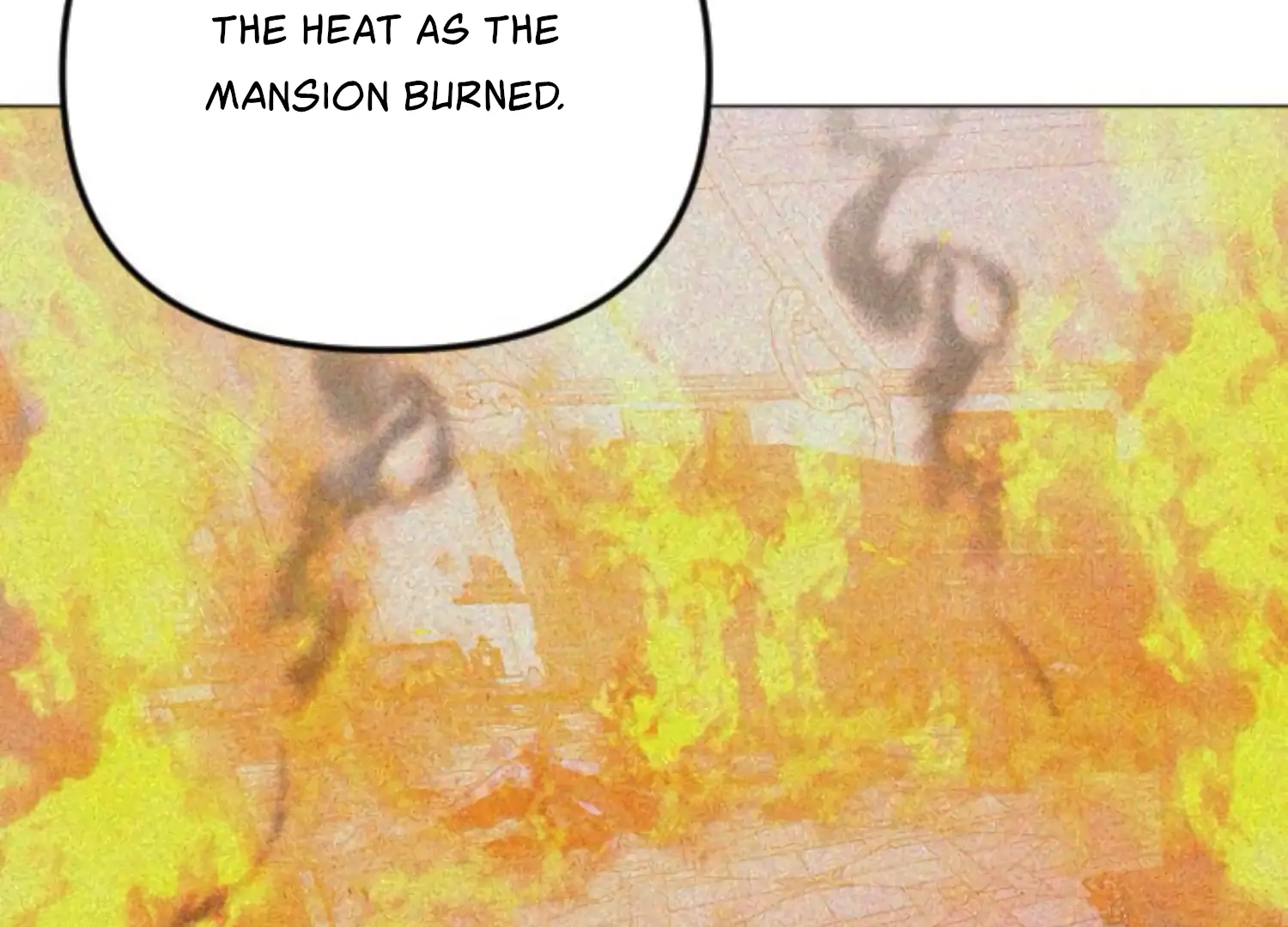 Fall in Love or Die Chapter 94 page 200 - 