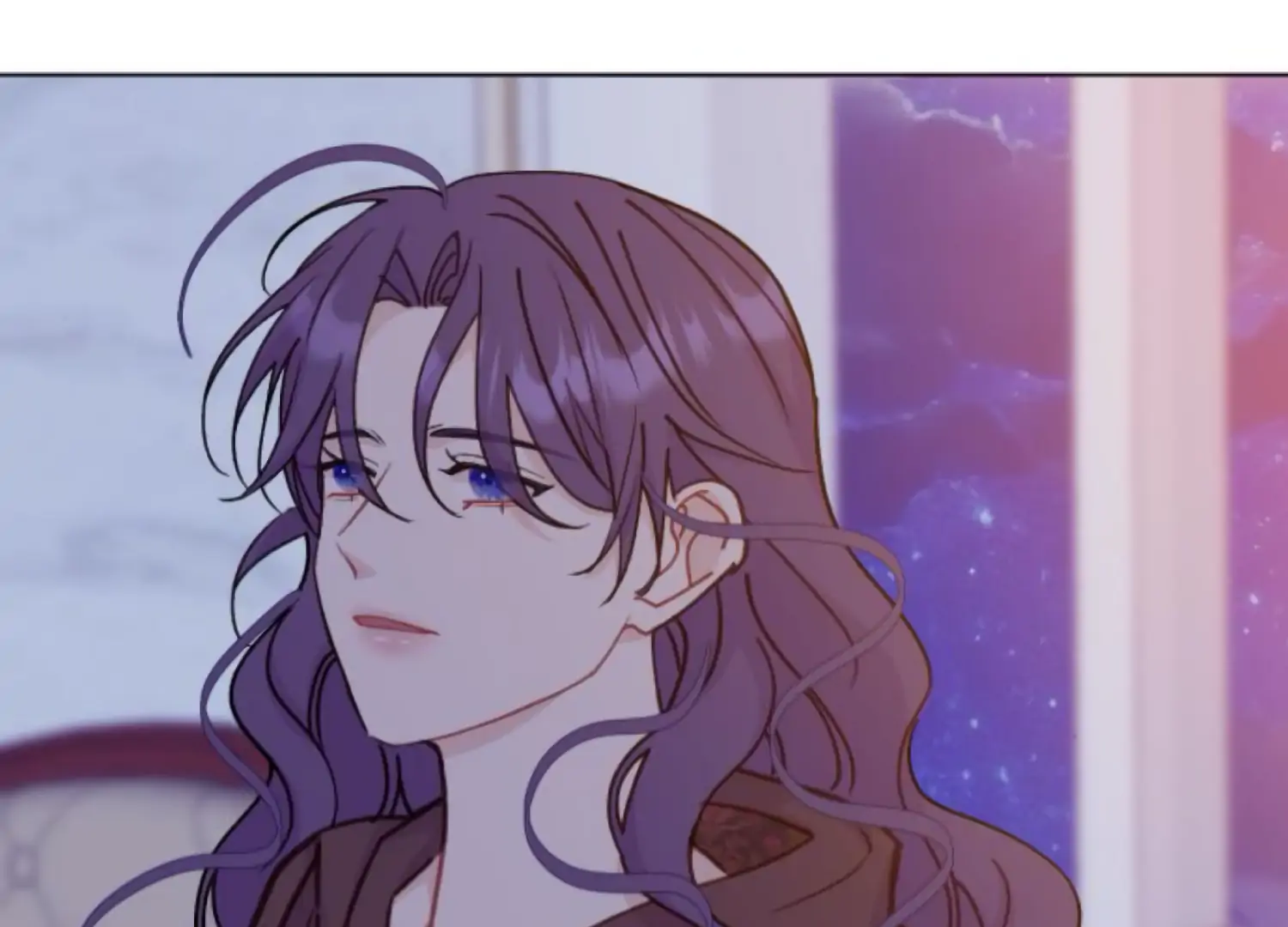 Fall in Love or Die Chapter 94 page 203 - 
