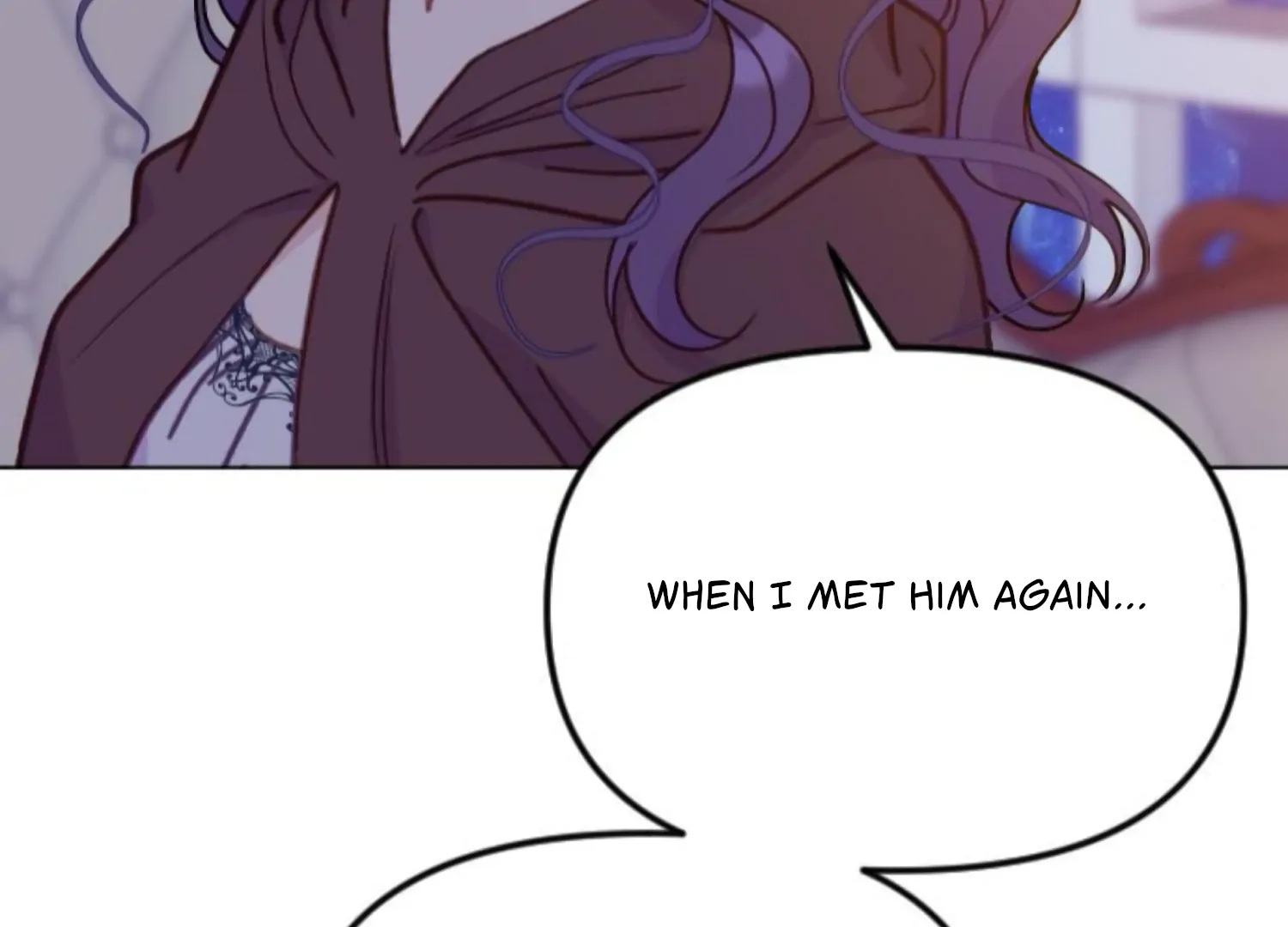 Fall in Love or Die Chapter 94 page 204 - 