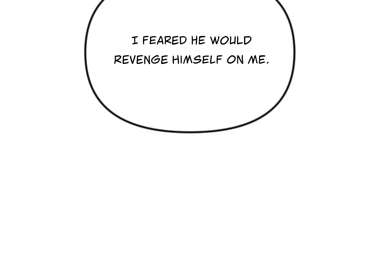 Fall in Love or Die Chapter 94 page 205 - 