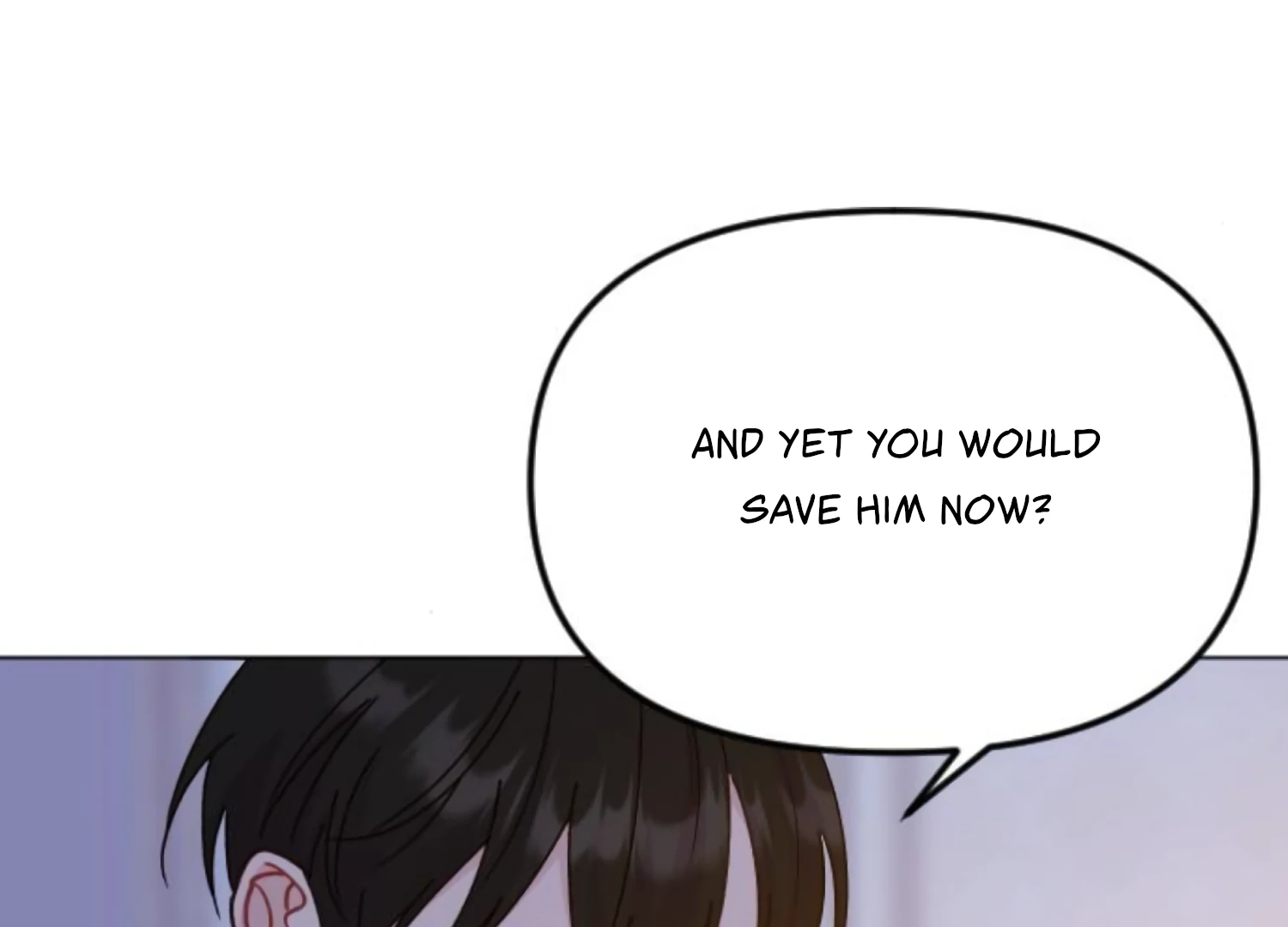Fall in Love or Die Chapter 94 page 206 - 