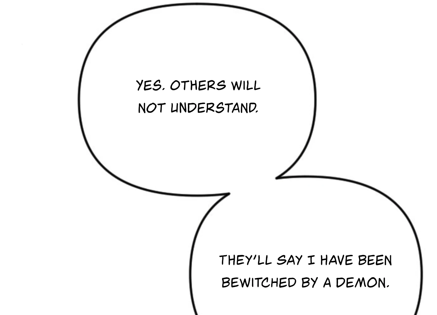 Fall in Love or Die Chapter 94 page 209 - 