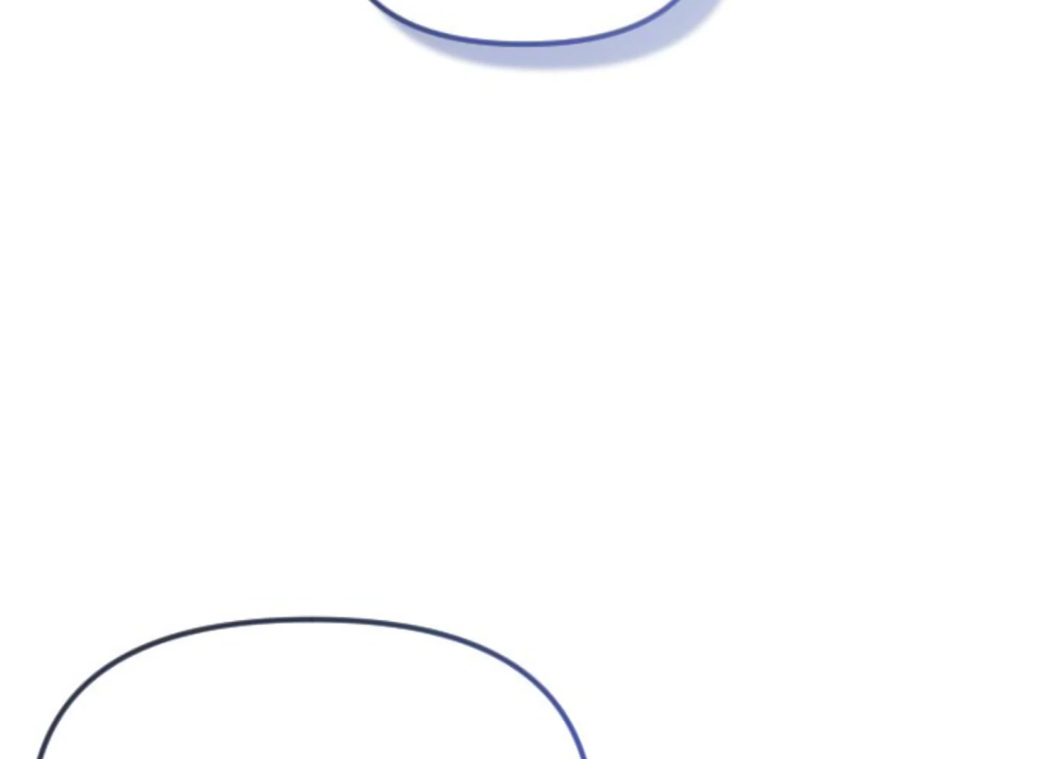 Fall in Love or Die Chapter 94 page 213 - 