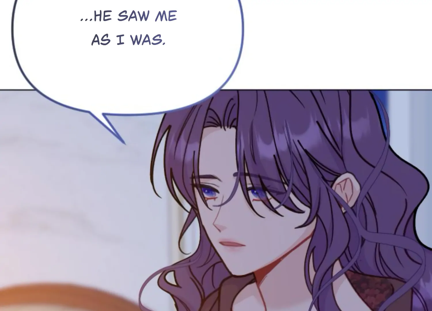 Fall in Love or Die Chapter 94 page 214 - 