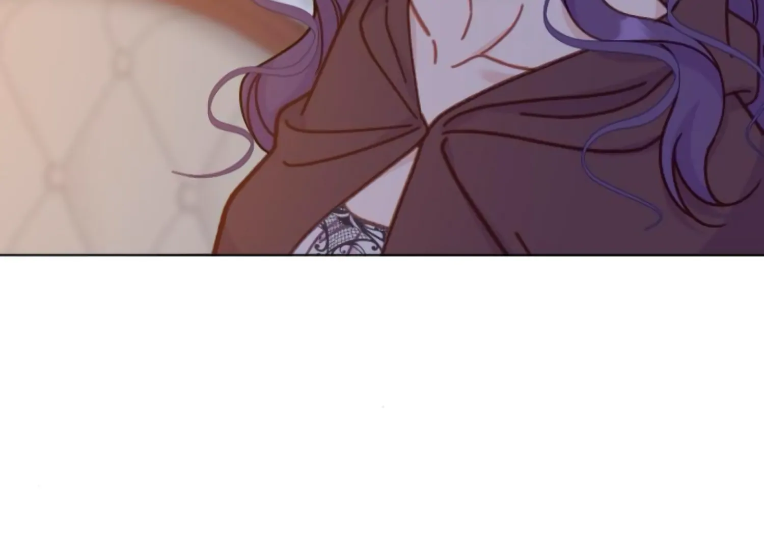 Fall in Love or Die Chapter 94 page 215 - 