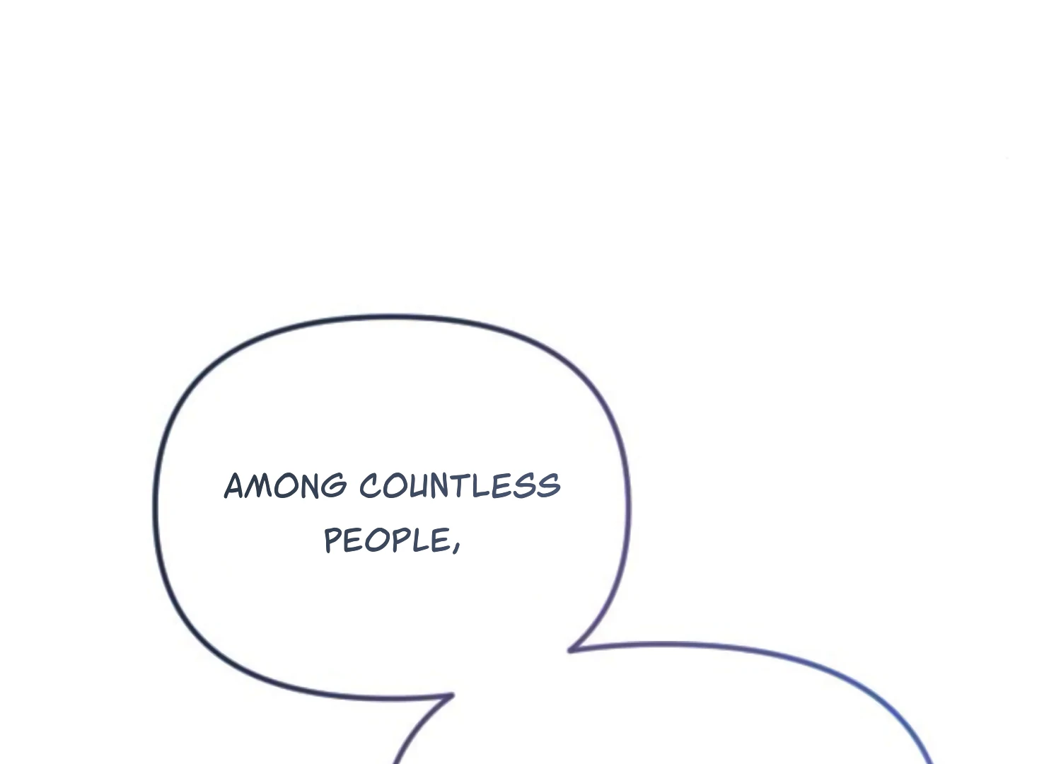 Fall in Love or Die Chapter 94 page 216 - 
