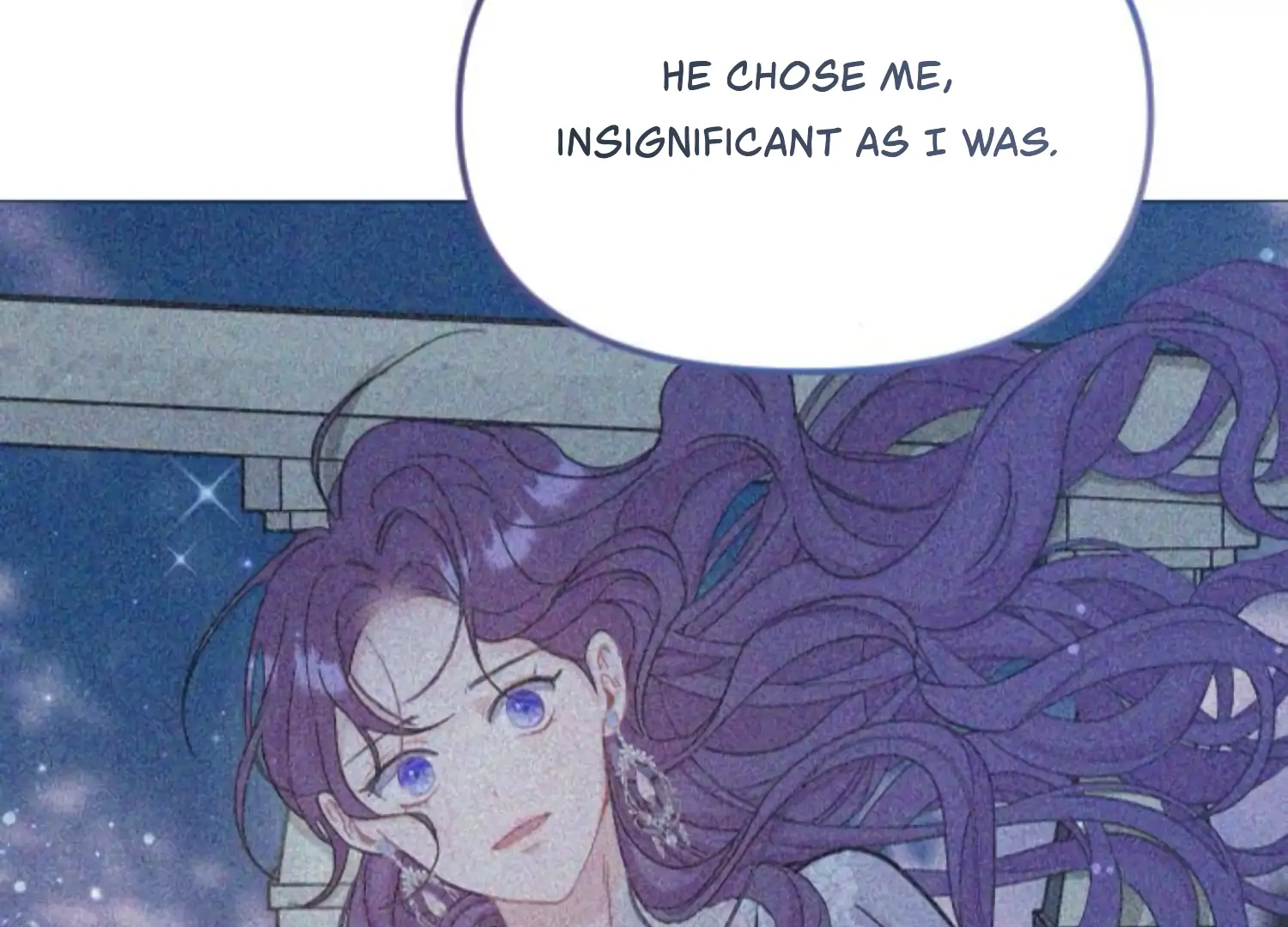 Fall in Love or Die Chapter 94 page 217 - 