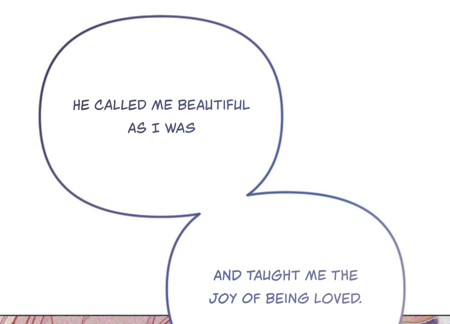Fall in Love or Die Chapter 94 page 220 - 