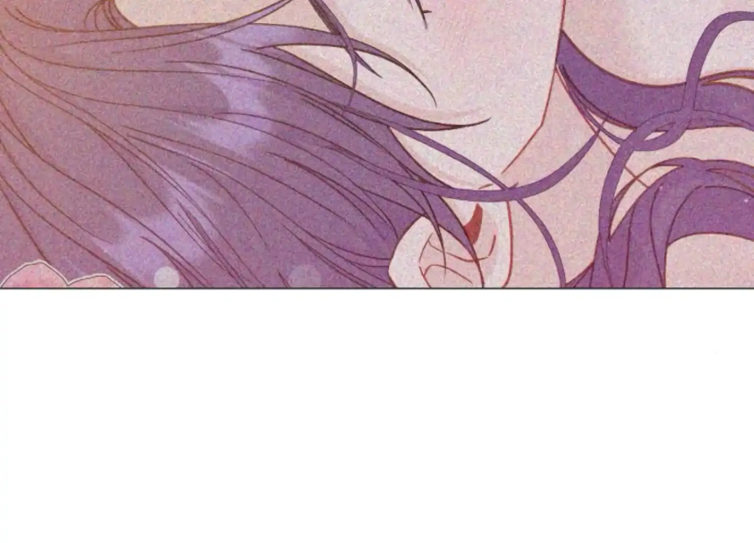 Fall in Love or Die Chapter 94 page 222 - 
