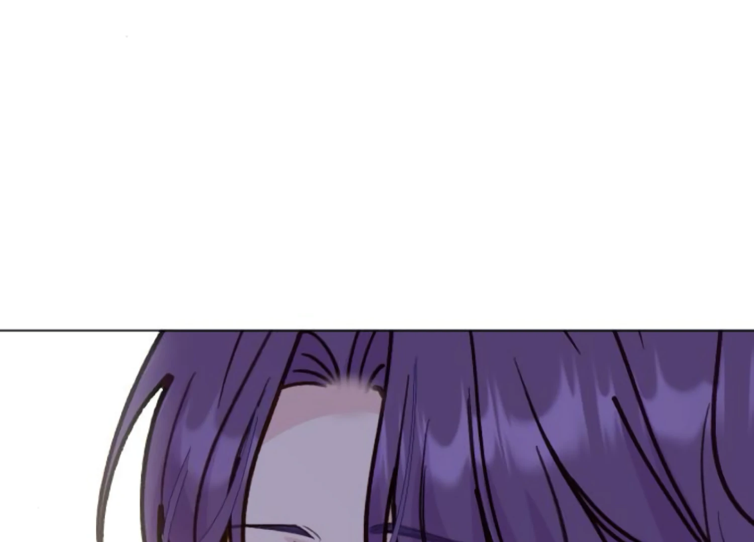 Fall in Love or Die Chapter 94 page 223 - 
