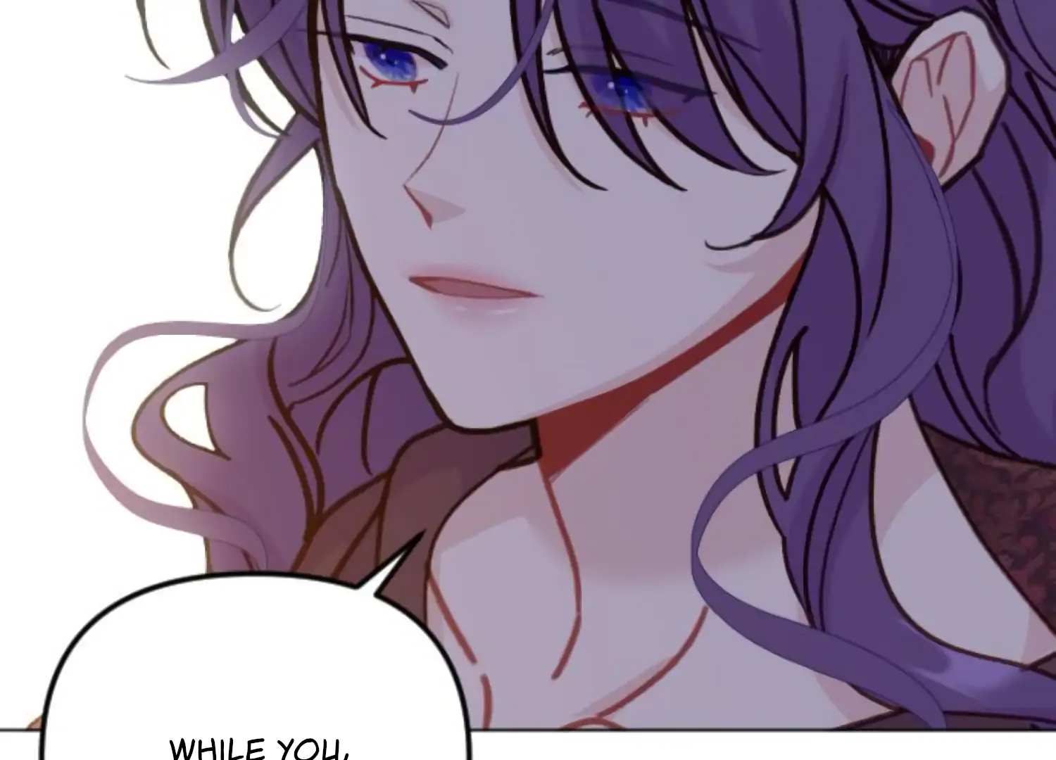Fall in Love or Die Chapter 94 page 224 - 