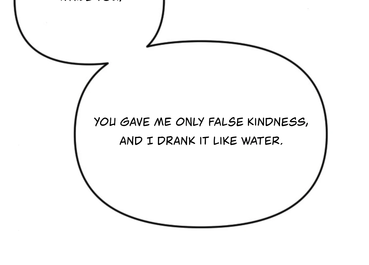 Fall in Love or Die Chapter 94 page 225 - 