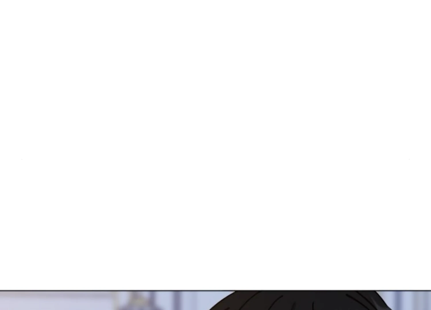 Fall in Love or Die Chapter 94 page 226 - 