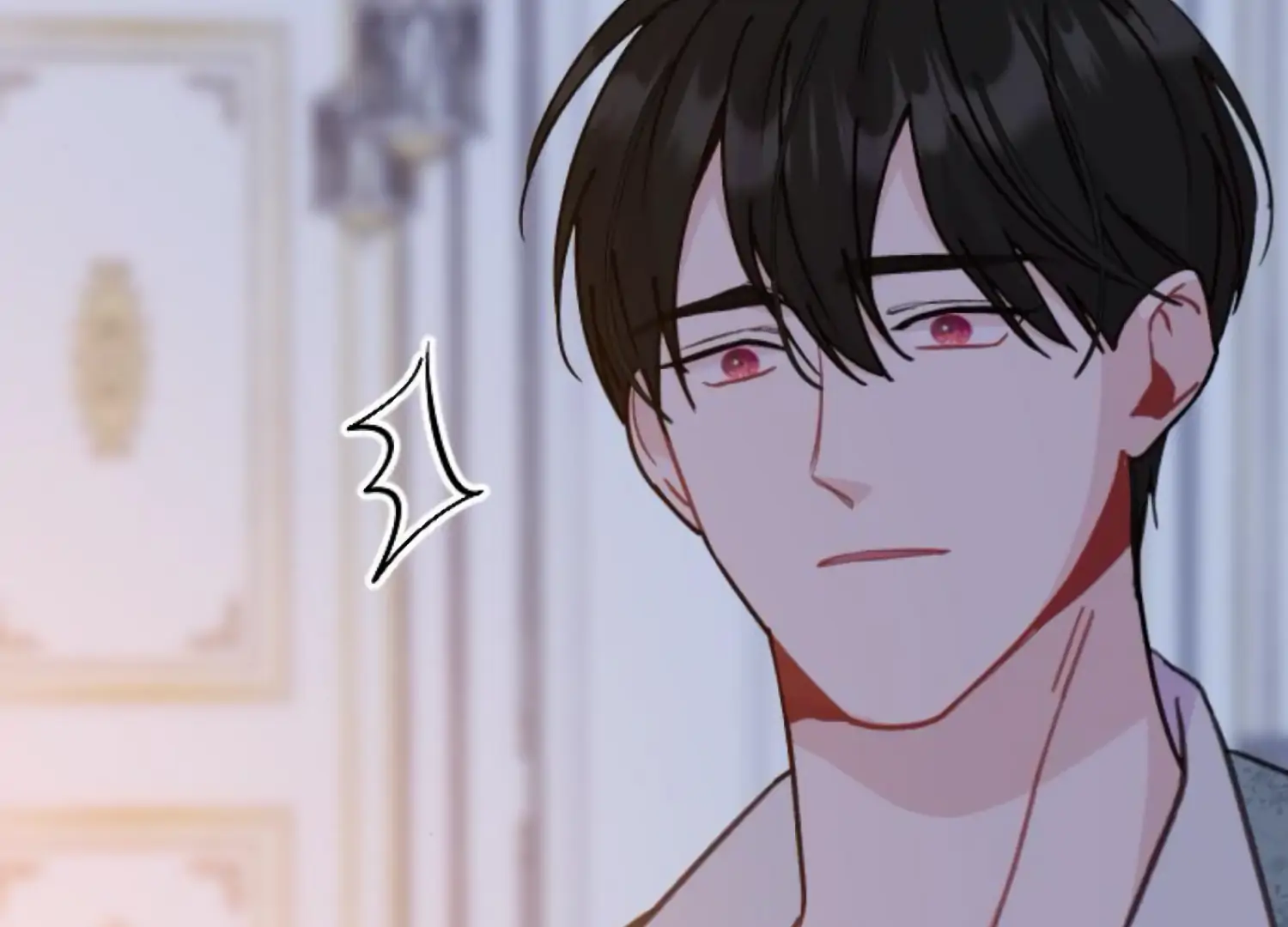 Fall in Love or Die Chapter 94 page 227 - 