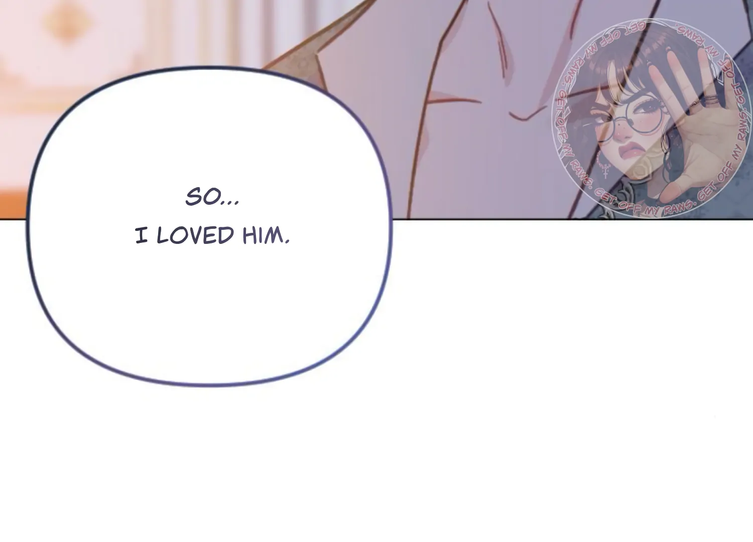 Fall in Love or Die Chapter 94 page 228 - 