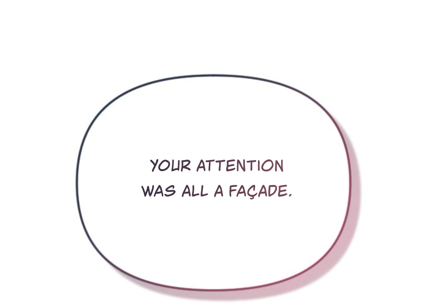 Fall in Love or Die Chapter 94 page 229 - 