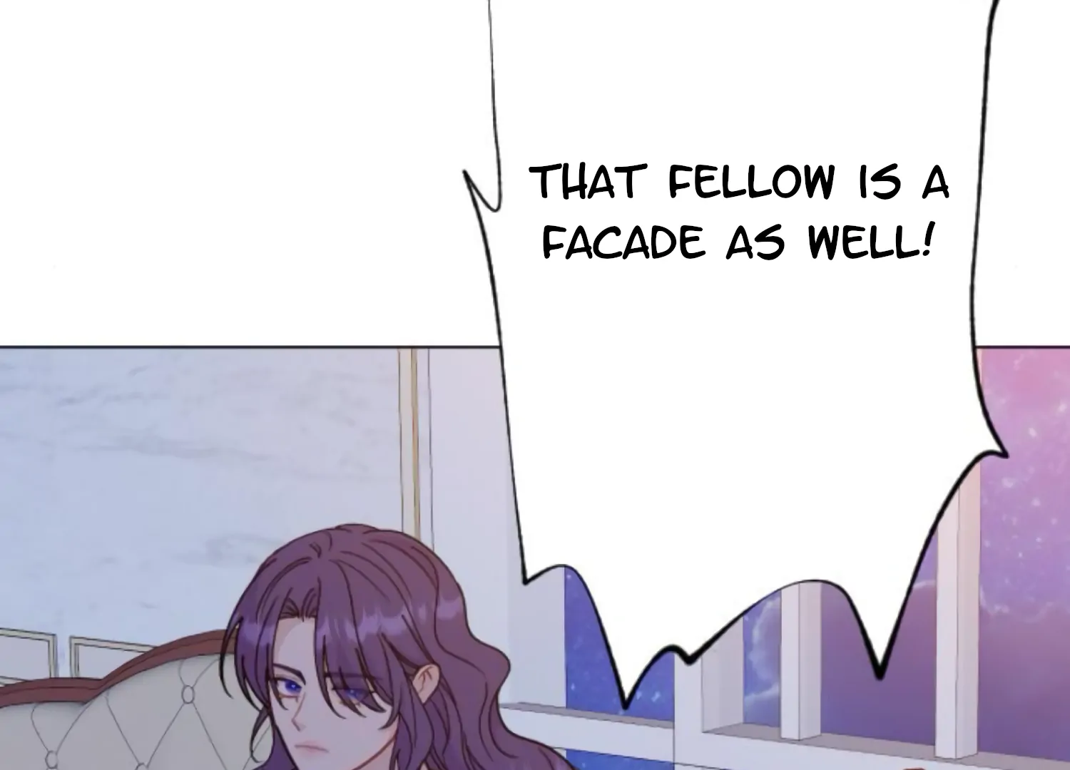 Fall in Love or Die Chapter 94 page 231 - 