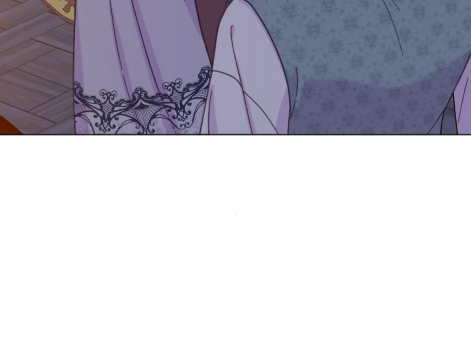Fall in Love or Die Chapter 94 page 233 - 