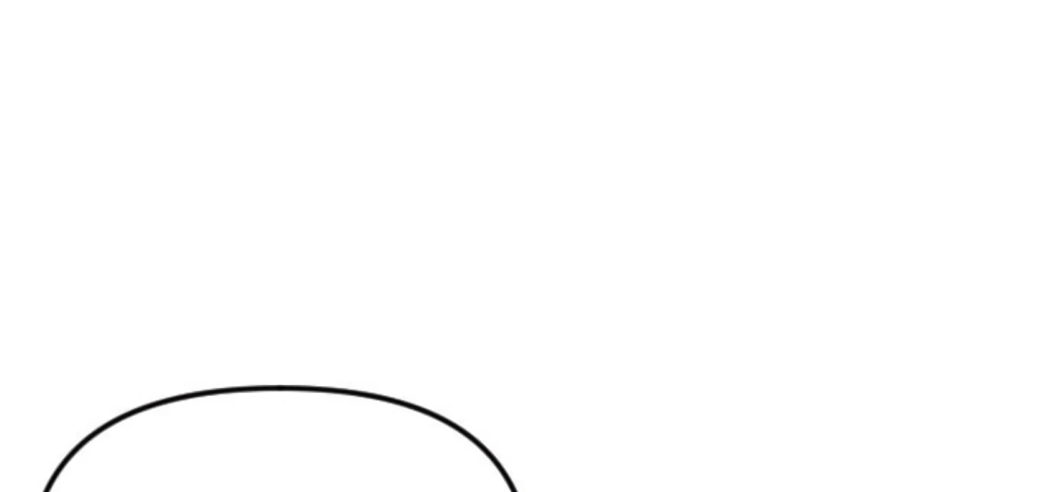 Fall in Love or Die Chapter 94 page 234 - 