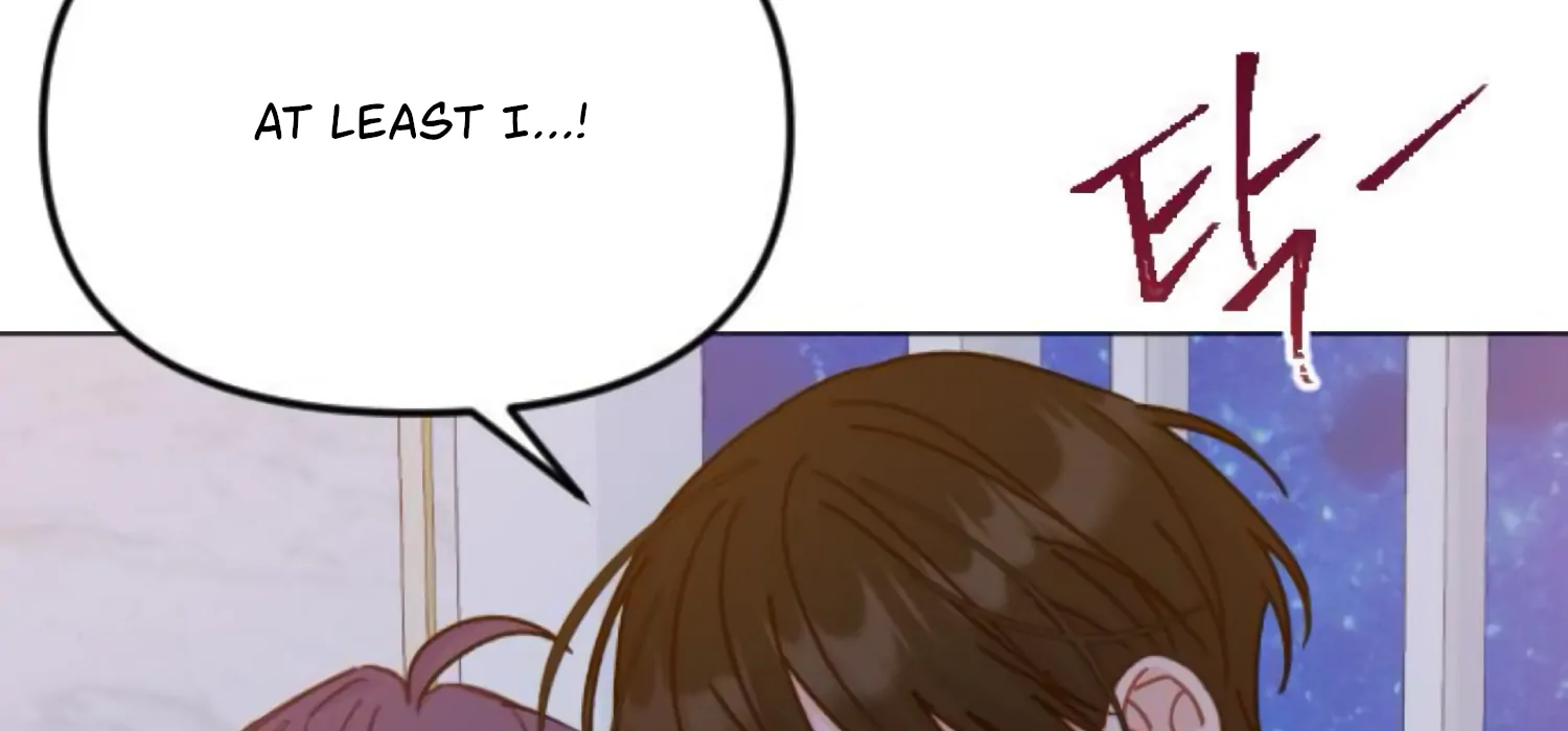 Fall in Love or Die Chapter 94 page 235 - 