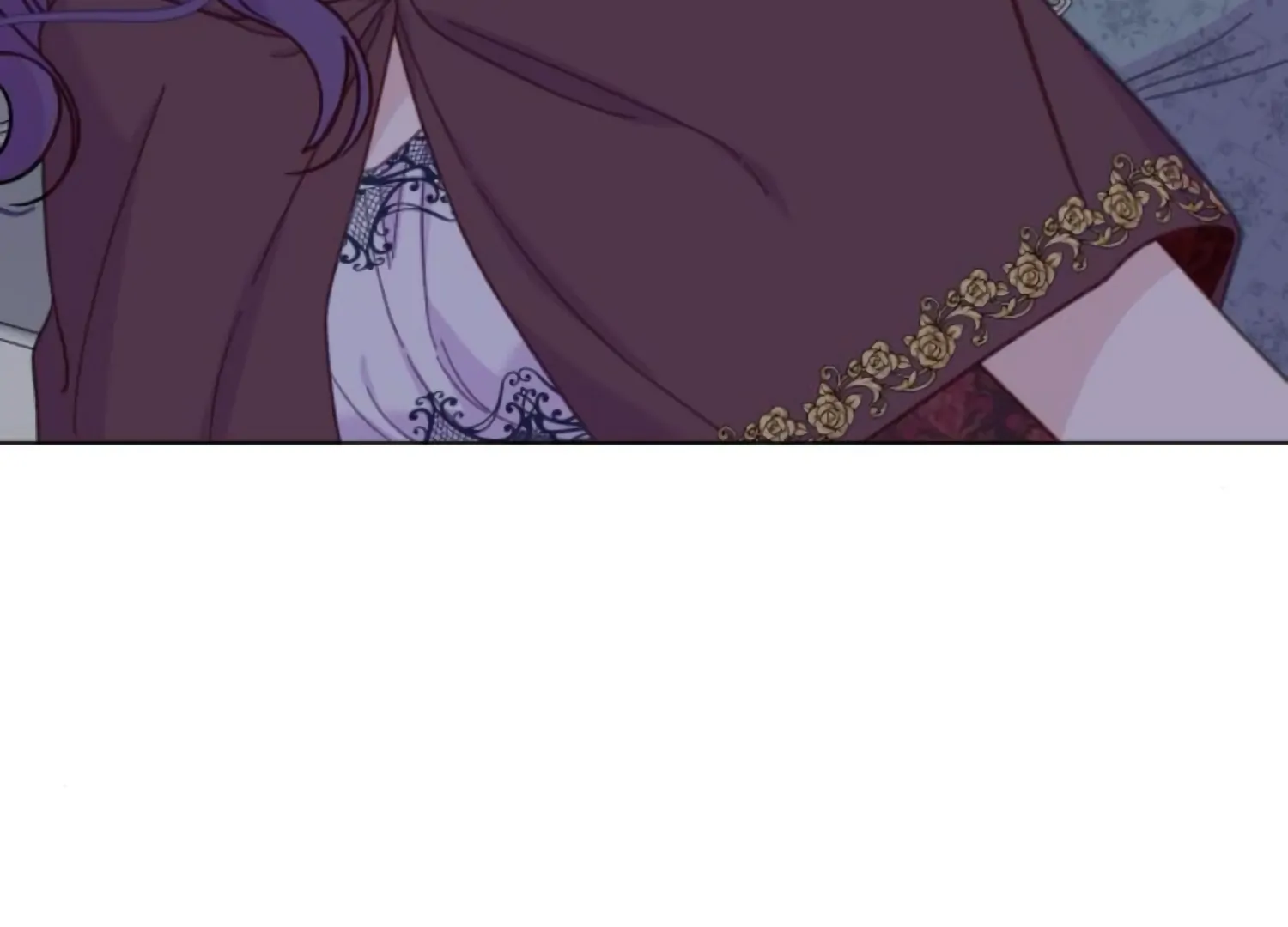 Fall in Love or Die Chapter 94 page 237 - 