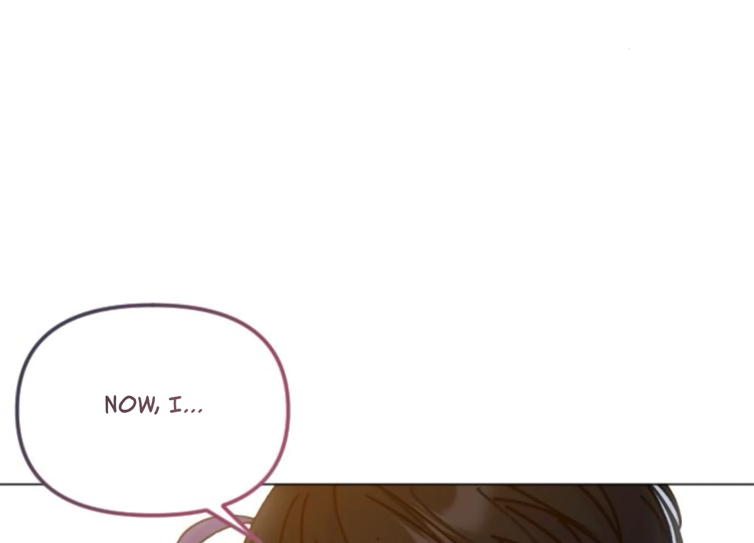 Fall in Love or Die Chapter 94 page 238 - 