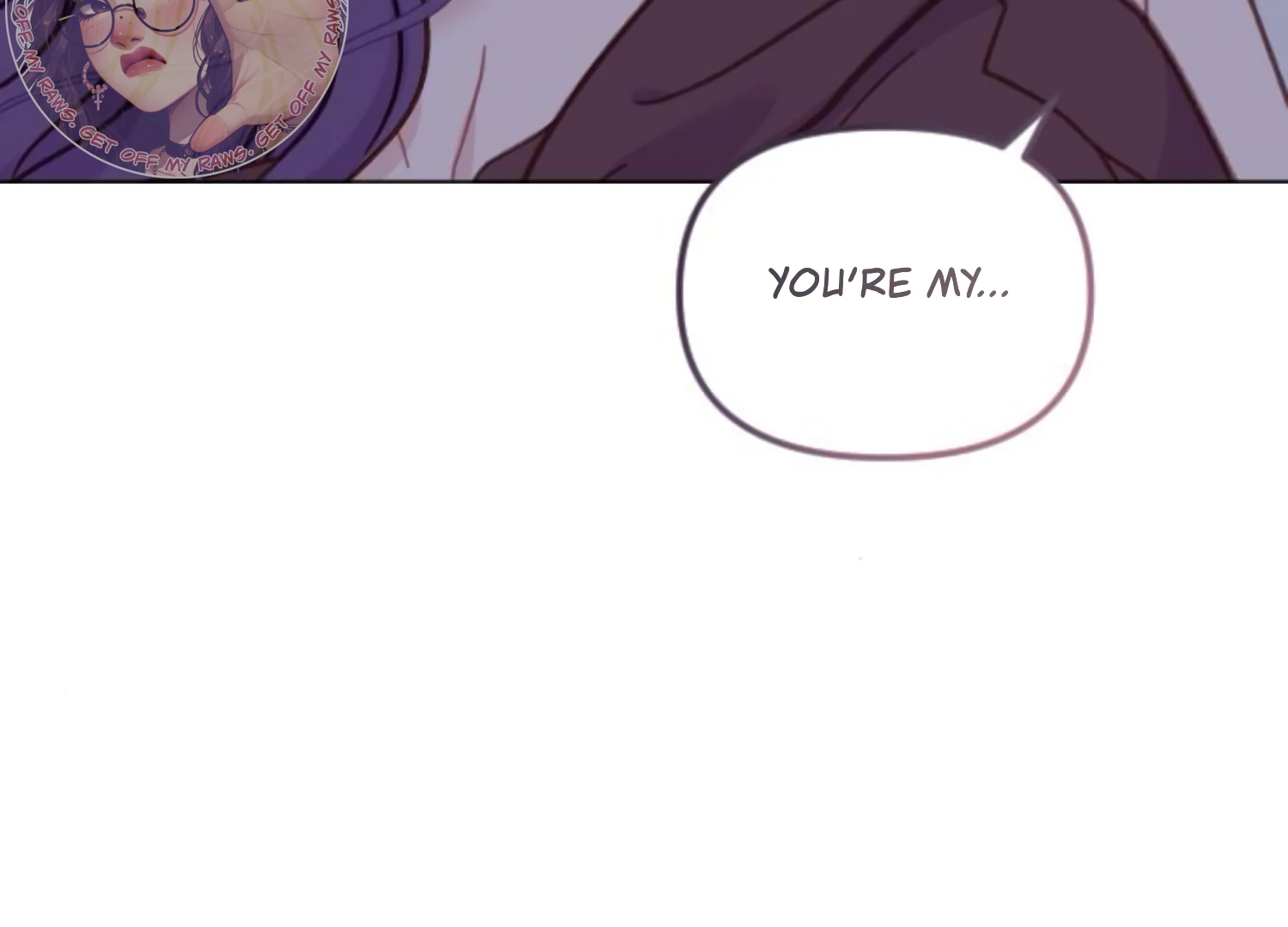 Fall in Love or Die Chapter 94 page 240 - 