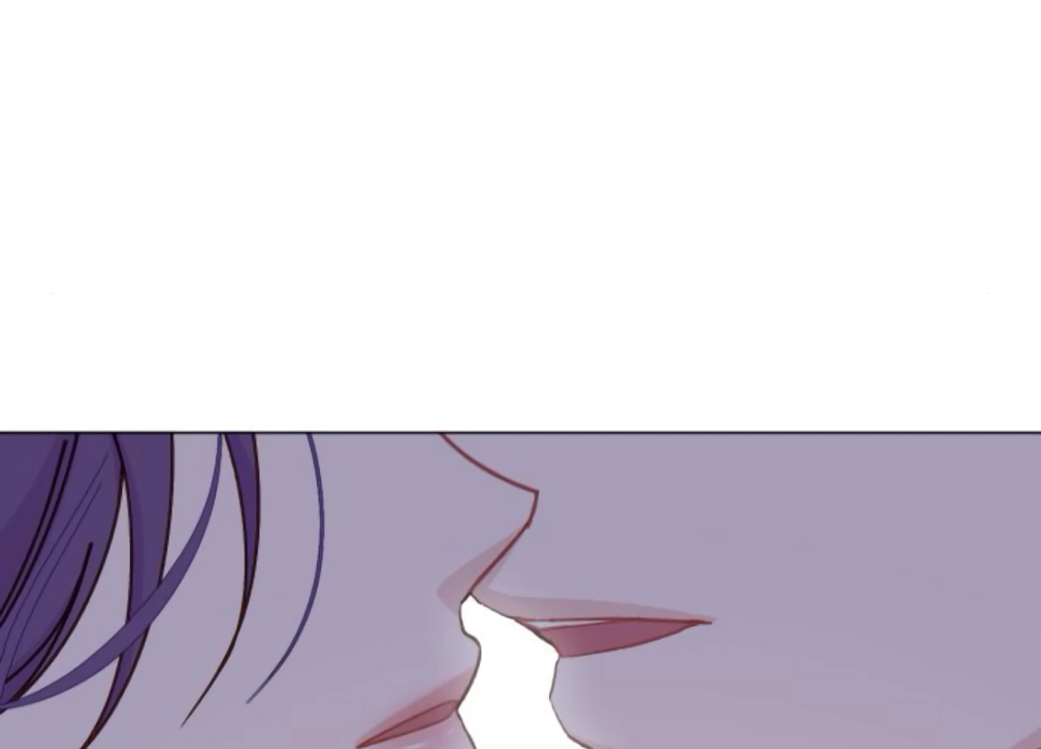 Fall in Love or Die Chapter 94 page 241 - 
