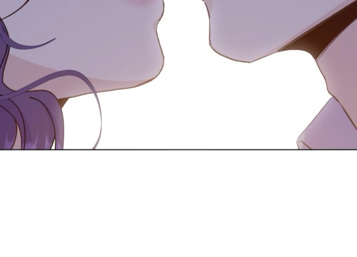 Fall in Love or Die Chapter 94 page 242 - 