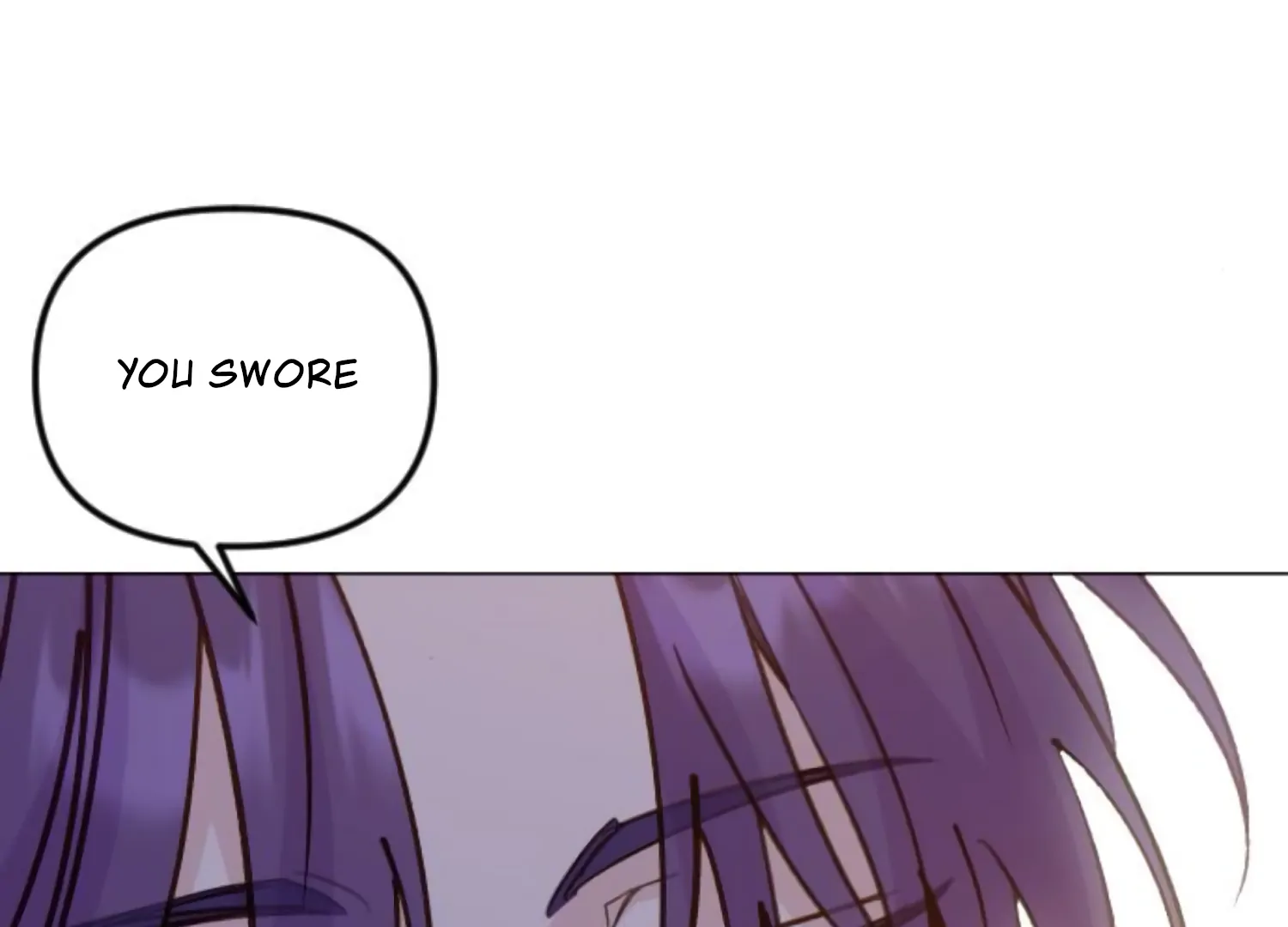 Fall in Love or Die Chapter 94 page 244 - 