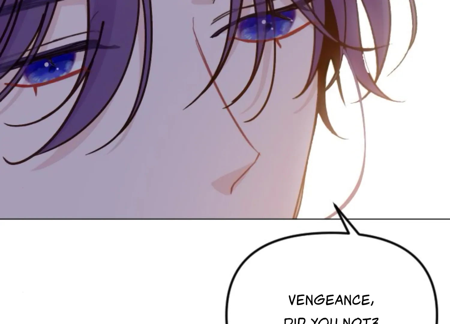 Fall in Love or Die Chapter 94 page 245 - 