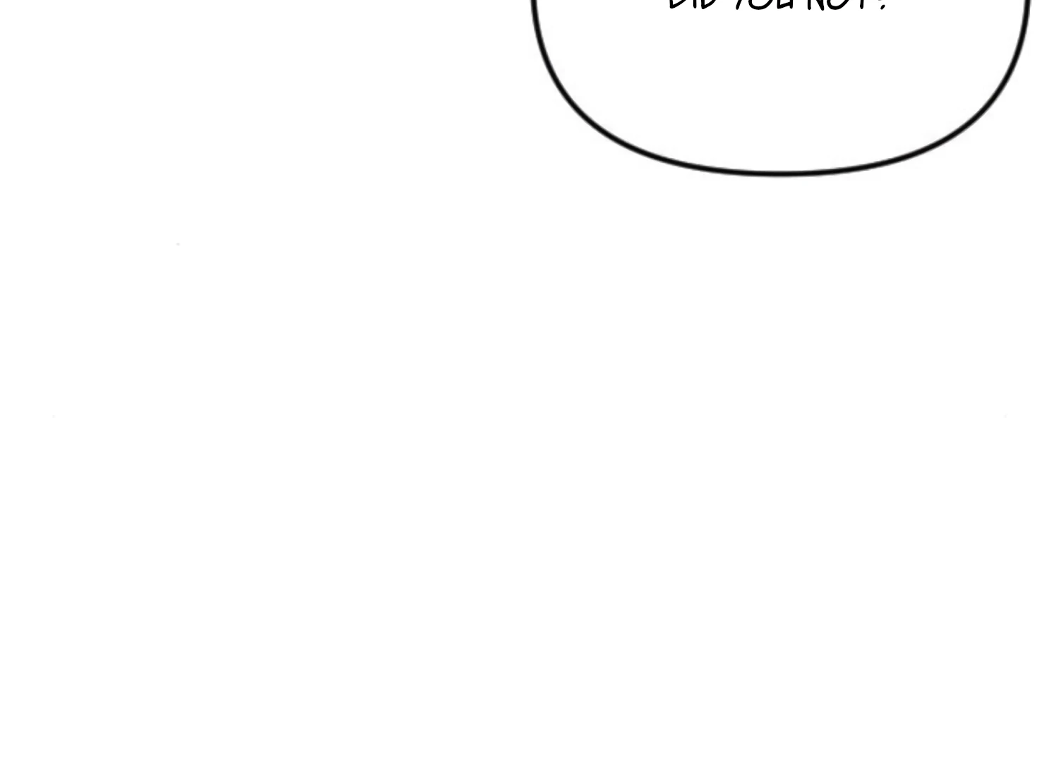 Fall in Love or Die Chapter 94 page 246 - 