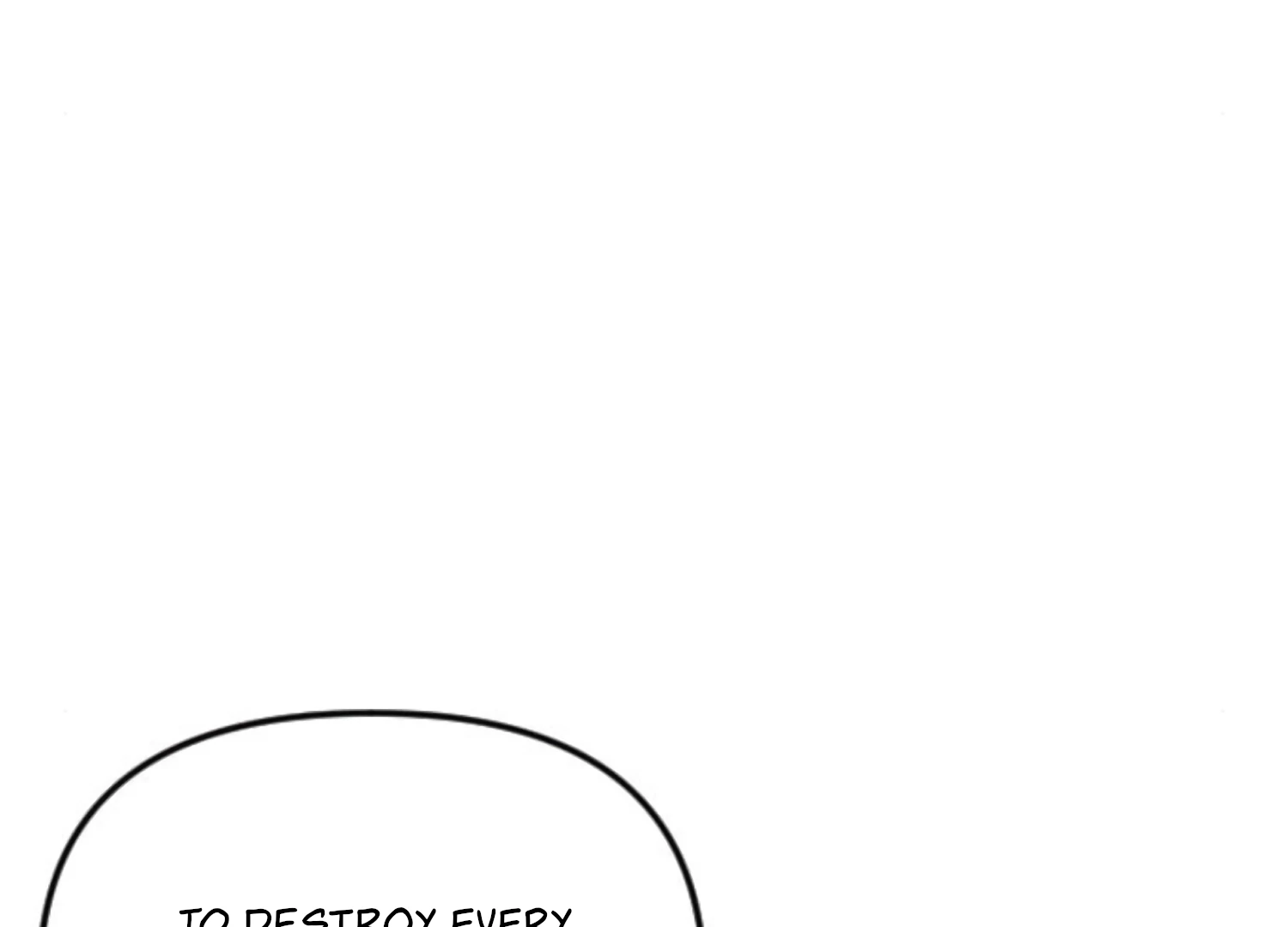 Fall in Love or Die Chapter 94 page 249 - 