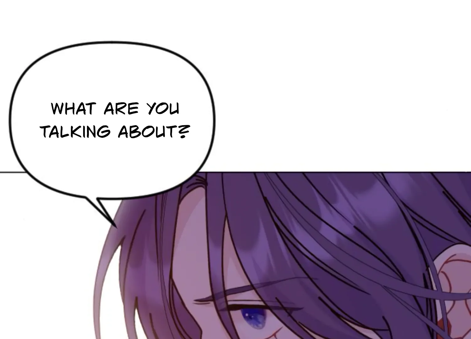 Fall in Love or Die Chapter 94 page 26 - 