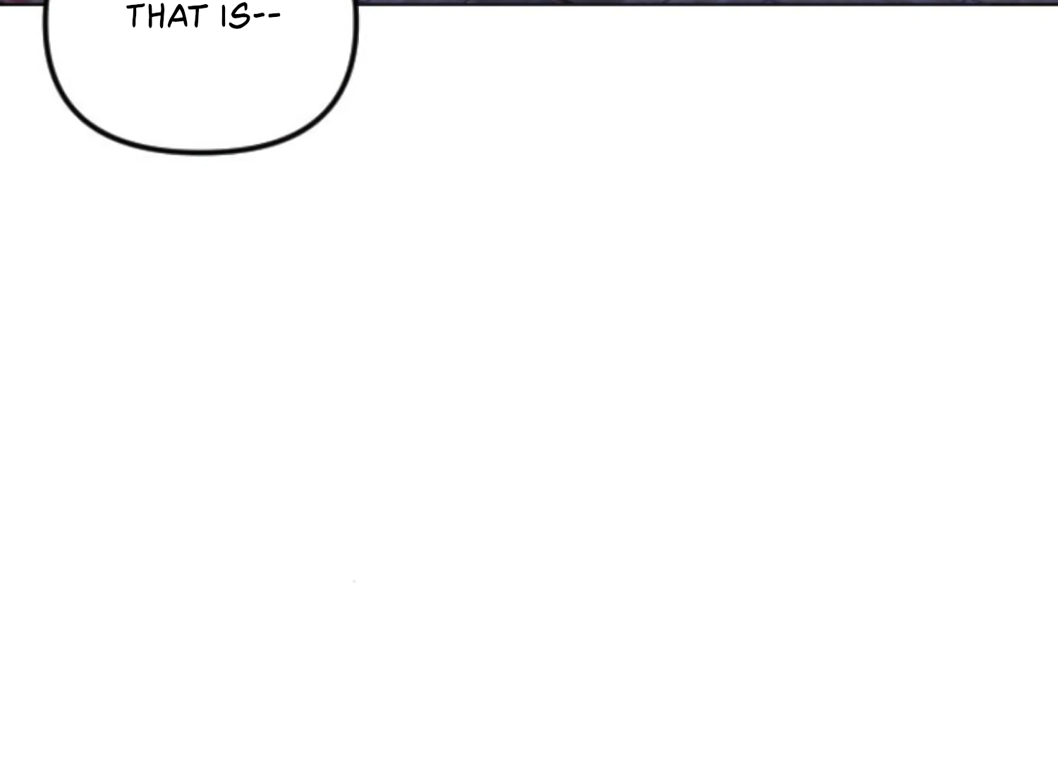 Fall in Love or Die Chapter 94 page 252 - 
