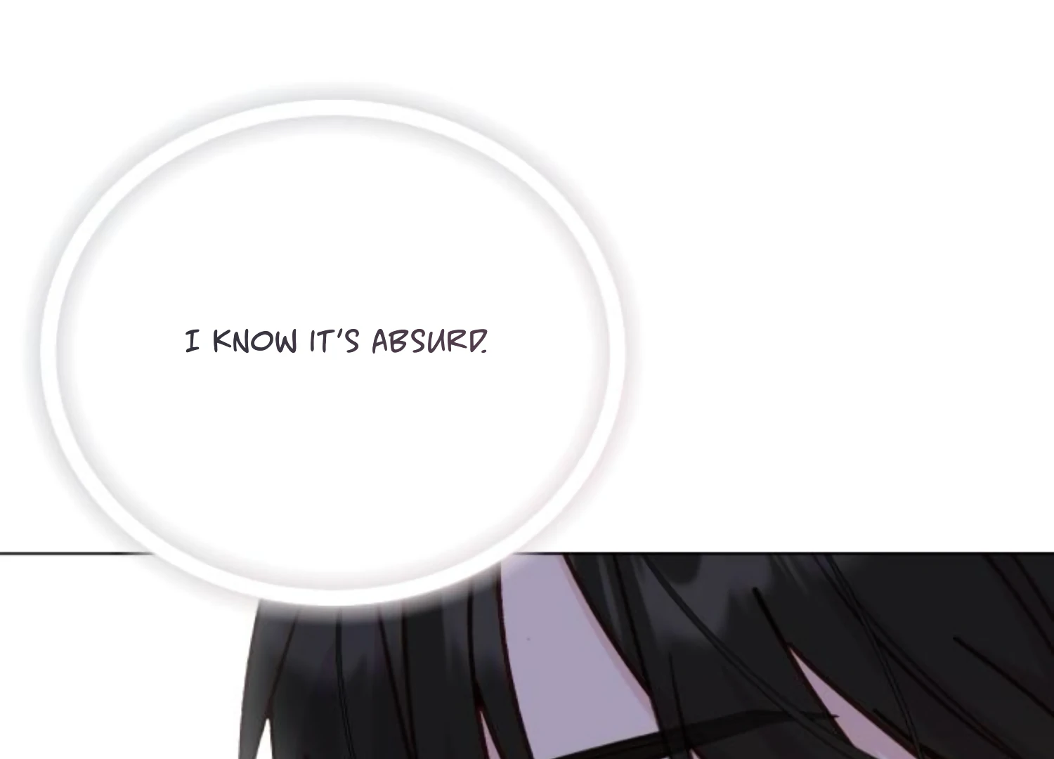 Fall in Love or Die Chapter 94 page 253 - 