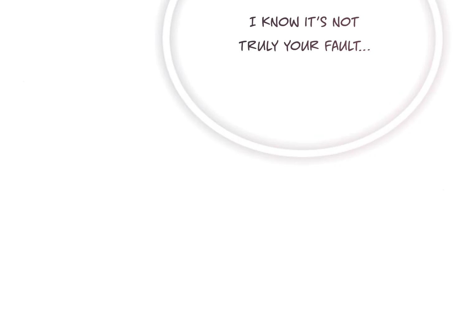 Fall in Love or Die Chapter 94 page 255 - 