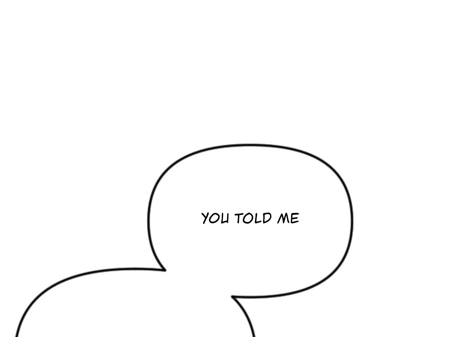 Fall in Love or Die Chapter 94 page 256 - 