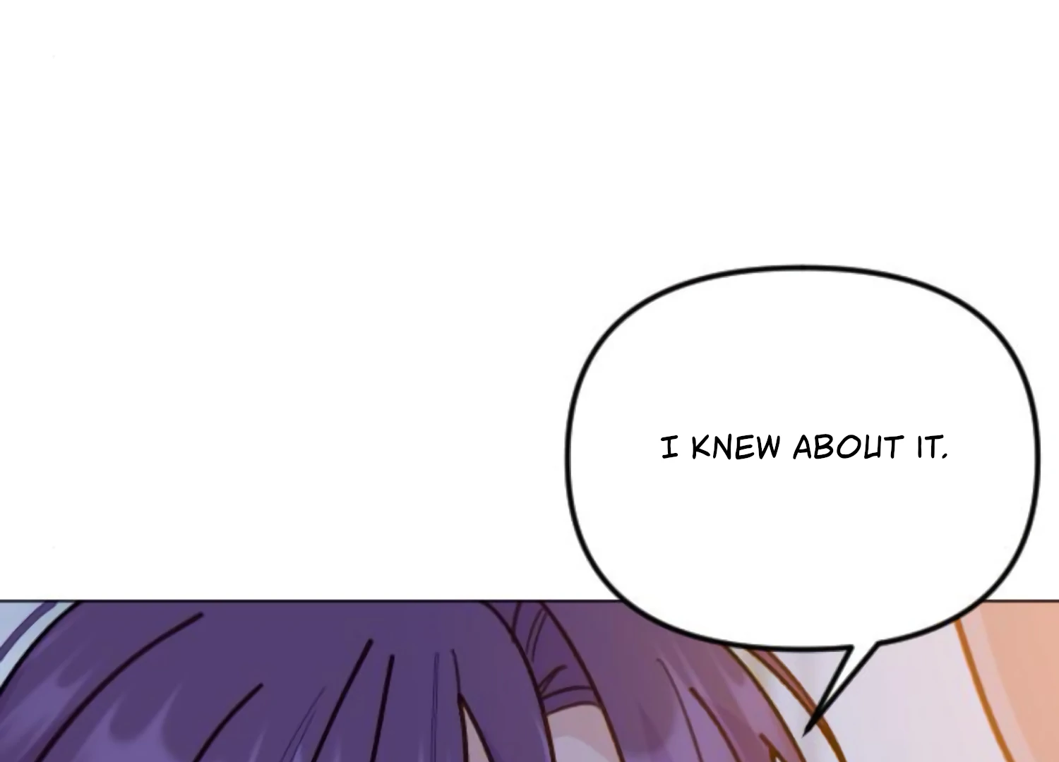 Fall in Love or Die Chapter 94 page 260 - 