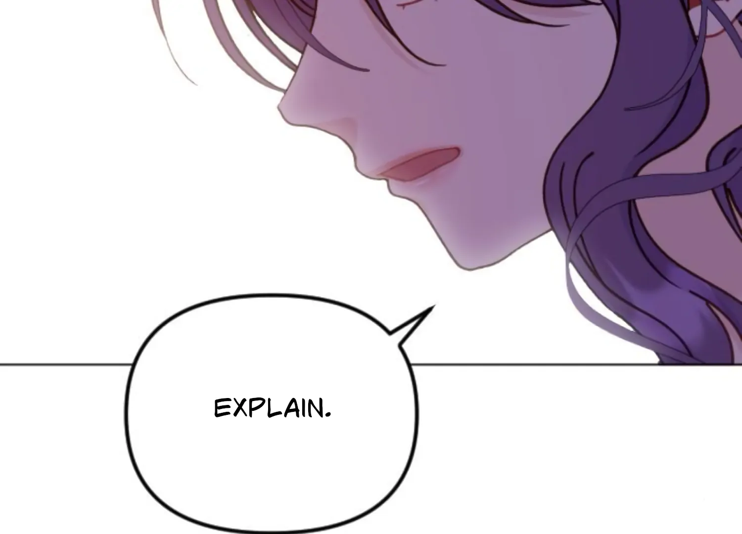 Fall in Love or Die Chapter 94 page 27 - 