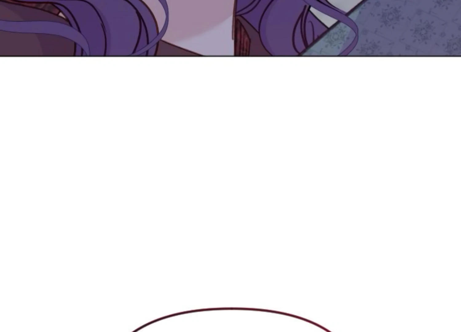 Fall in Love or Die Chapter 94 page 262 - 
