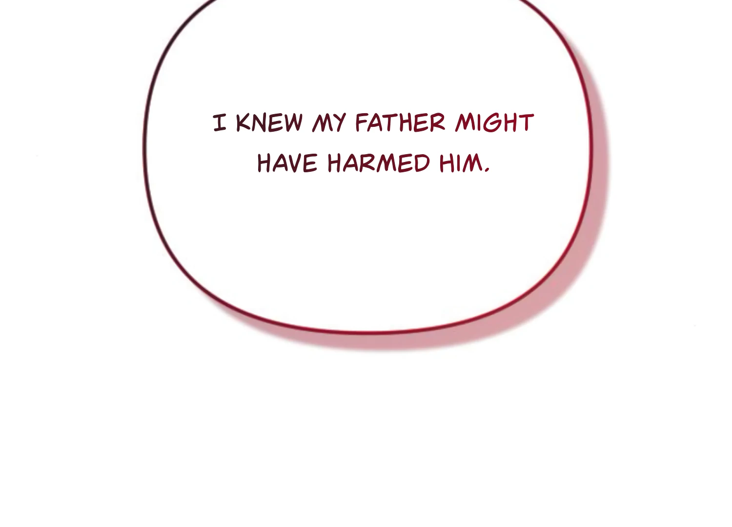Fall in Love or Die Chapter 94 page 263 - 