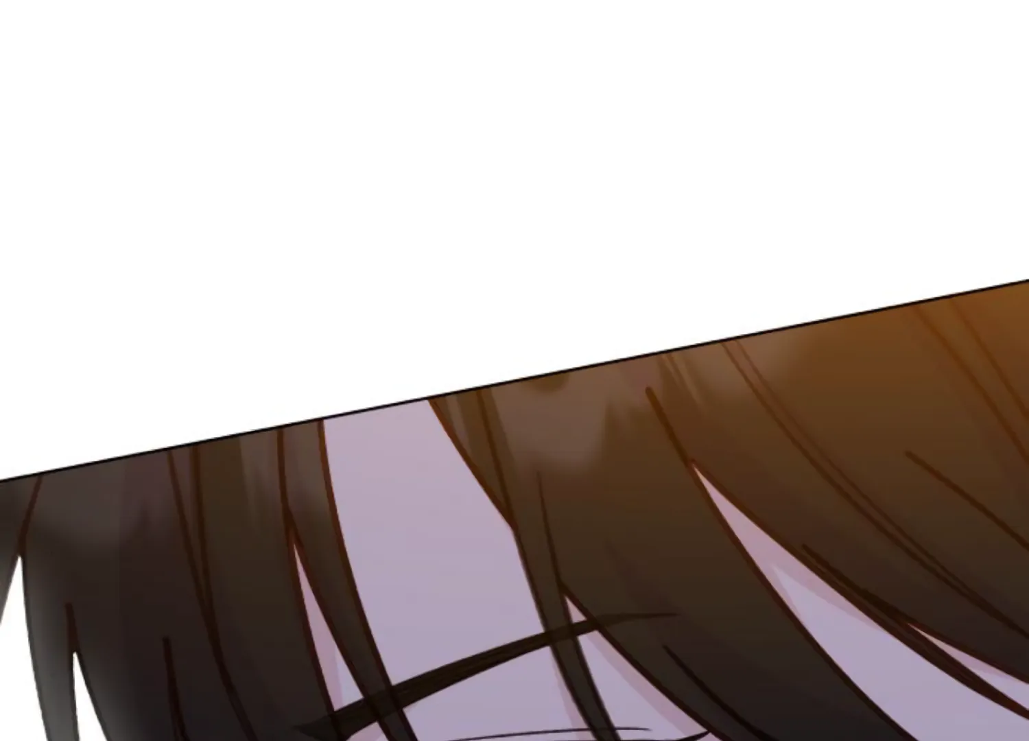 Fall in Love or Die Chapter 94 page 264 - 
