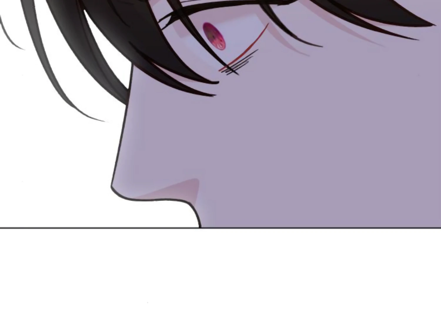 Fall in Love or Die Chapter 94 page 265 - 
